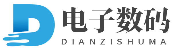 宝威·体育-宝威(中国)一站式服务平台